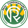Real Soacha Cundinamarca