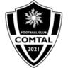 Comtal