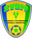 St. Vincent Grenadines (w) U20