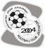 FC Zestafoni