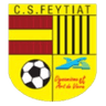 Feytiat
