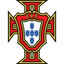 Portugal U16