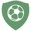 FK Protivin