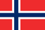 Norway (w)U16