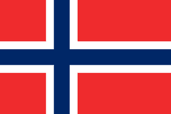 Norway (w)U16