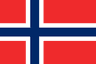 Norway (w) U23