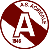 Acireale