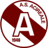 Acireale
