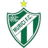Murici