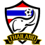 Thailand U17