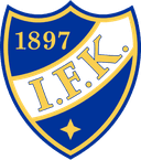 HIFK النساء