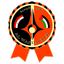 Al-Wahda Damascus