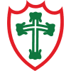 Portuguesa (Youth)