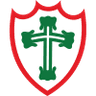 Portuguesa (Youth)