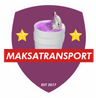 Maksatransport