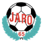 Jaro