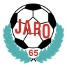 Jaro