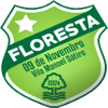 Floresta CE Youth