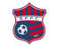 Sao Francisco AC U20