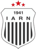 Rio Negro SJ