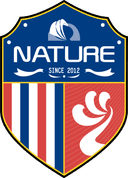 Fujian Quanzhou Qinggong