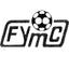 Fakirerpool Young Mens Club