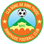 Binh Phuoc