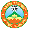Binh Phuoc