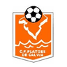 CF Platges De Calvia