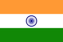 India (w) U17