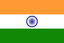 भारत (महिला) यू17