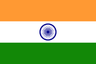 भारत (महिला) यू17