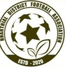 Model FC Hnahthial