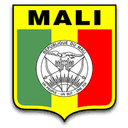 Mali U20