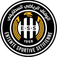 ইএস সেটিফ (মহিলা) ইএস সেটিফ (মহিলা)