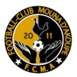 FC Mouna (W) FC Mouna (W)