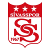 سيفاس سبور تحت 21