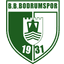 Bodrum FK