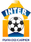 Inter Playa del Carmen II