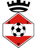 UE Valls
