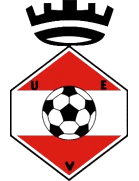 UE Valls