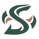 Sacramento State Hornets