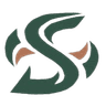 Sacramento State Hornets