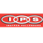 Edustus IPS