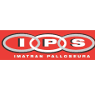 Edustus IPS