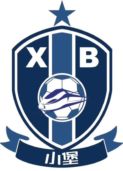 Xiaobao Village FC