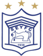 Ypiranga PE