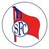 Santutxu FC
