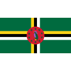 Dominica