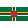 Dominica